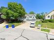 1817 ne stonewood dr, lees summit,  MO 64086