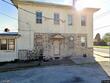 213 n van buren st, new athens,  IL 62257