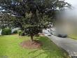 175 ashewicke dr, columbia,  SC 29229