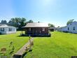 106 garden ct, south point,  OH 45680