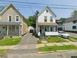 1037 glendale pl, schenectady,  NY 12303
