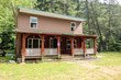 486 mcintyre way, cogan station,  PA 17728