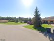 318 christopher st, eagle river,  WI 54521