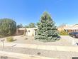 2873 vereda de pueblo, santa fe,  NM 87507