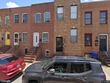 1145 washington blvd, baltimore,  MD 21230