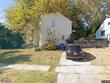 4019 ridgecroft rd, baltimore,  MD 21206