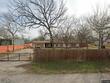 6803 viewing pl, austin,  TX 78719
