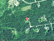 28 bushey rd, greenville,  ME 04441