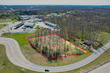 5320 i-70 se dr, columbia,  MO 65201