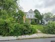  baltimore,  MD 21214