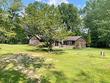16280 76th st, south haven,  MI 49090