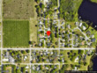  lake alfred,  FL 33850