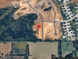 1422 n 163rd street, basehor,  KS 66007