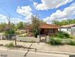 1729 williams st, eagle pass,  TX 78852