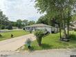 10104 wheeling ave, kansas city,  MO 64134