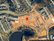 156 n district ave, unit 261, clayton,  NC 27527