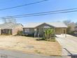 207 saint bernard st, thibodaux,  LA 70301