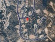 43 lodge cir #b
                                ,Unit B, santa fe,  NM 87506