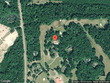 4 fairway ct, walterboro,  SC 29488
