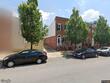 801 s east ave, baltimore,  MD 21224