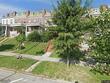 2521 reisterstown rd, baltimore,  MD 21217