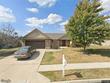 5813 neptune dr, columbia,  MO 65201