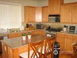  lynnwood,  WA 98036