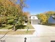 612 nw 40th ter, kansas city,  MO 64116