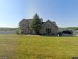 280 katie ln, montoursville,  PA 17754