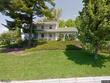 2655 clearview dr, endicott,  NY 13760