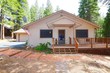 924 long iron dr, chester,  CA 96020