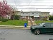 3015 marion st, reading,  PA 19522