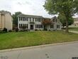 2035 ne waterfield pl, blue springs,  MO 64014