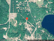 xxx w gravel pit road, iron river,  WI 54847