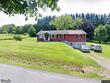 2572 parks rd, mc graw,  NY 13101