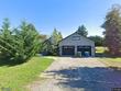  sedro woolley,  WA 98284
