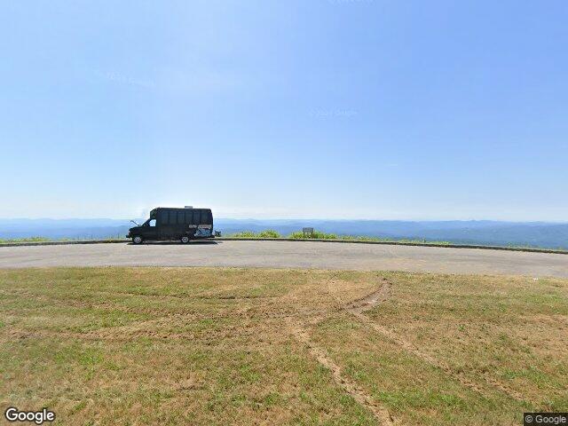 lot #33 elk mountain parkway, todd,  NC 28684
