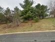1808 n 18th street #lot 3, wausau,  WI 54403