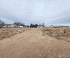 100 belaire cir, sterling,  CO 80751