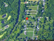  grafton,  OH 44044