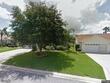 3040 batally ct, the villages,  FL 32162