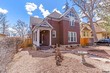 1008 greenwood ave, canon city,  CO 81212