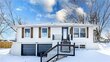 1715 karlton way, excelsior springs,  MO 64024