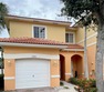 5155 se mariner garden cir, stuart,  FL 34997