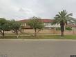 7205 lake victoria rd, laredo,  TX 78041