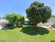 8675 se keathley ct, hobe sound,  FL 33455