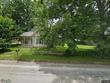 215 n springfield ave, green forest,  AR 72638