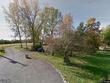 600 gary st, plattsburg,  MO 64477