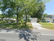  joppa,  MD 21085