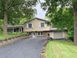 324 brookview rd, east peoria,  IL 61611